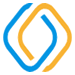 Цзянси Valve Group Co., Ltd.