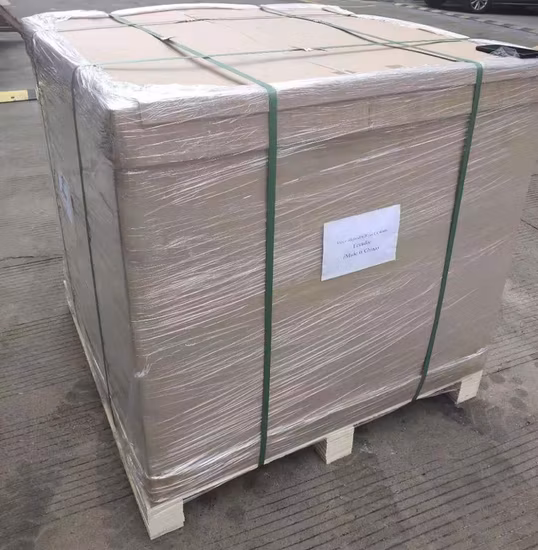 Пробка клапана из нержавеющей стали или компонент клапана